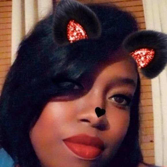 silky07